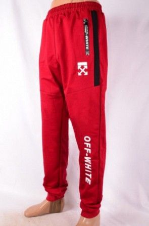 Спортивные Штаны Кривой Рог - изображение 1