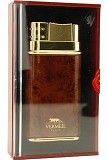 Одеколон Vermeil by Jean Louis Vermeil Cologne For Men 3.4 oz Дніпро