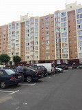 Сдам в аренду свою однокомнатная квартиру Киев