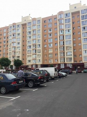 Сдам в аренду свою однокомнатная квартиру Киев - изображение 1