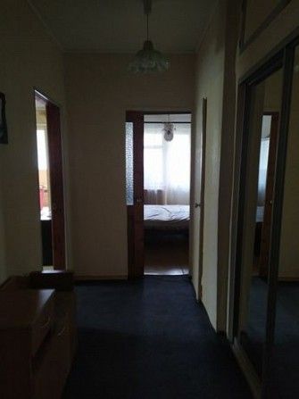 3 комнатная квартира на Крымской. Одесса - изображение 1