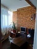 3 комнатная квартира на Бочарова. Одесса