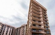 2-х комн квартира с видом на море район ТРЦ Ривьера. Одесса