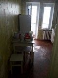 2 комнатная квартира Бочарова/МакДональдс. Одесса