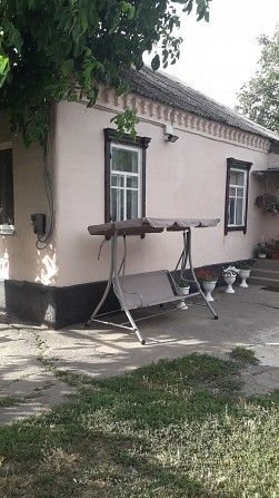 ПРОДАМ ДОМ Дніпро - изображение 1