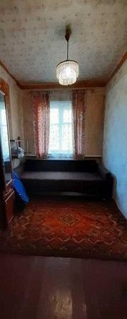 Сдам комнату для девушки Киев - изображение 1
