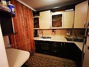 3 комнатная квартира на Днепродороге. Одесса
