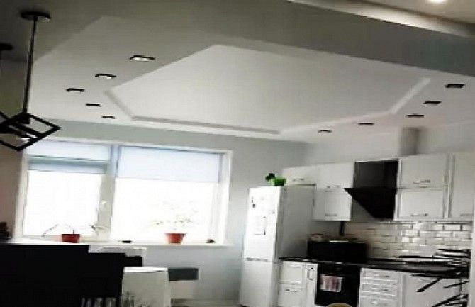 2 комн. квартира на Сахарова с ремонтом и мебелью. Одесса - изображение 1