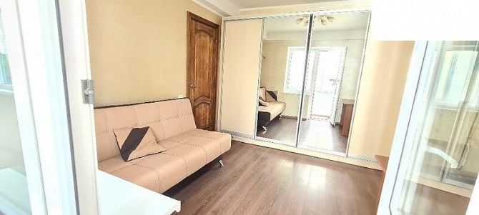 Продаётся квартира по ул.Сикорского,6 Киев - изображение 1