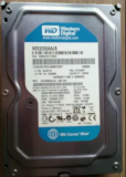 Продам Жесткий диск Western Digital Caviar Blue 320GB Южное