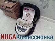 Нефритовый проектор Nuga Best NM-300 Киев