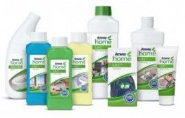 Продукция Amway Харьков - изображение 1