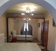 1 комнатная квартира на Заболотного/Днепродорога с ремонтом. Одесса