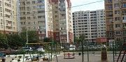 В продаже просторная двухкомнатная квартира на Сахарова. Одесса