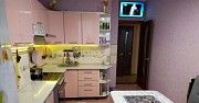 Просторная 2 комнатная квартира в новом доме на улице Бочарова. Одесса