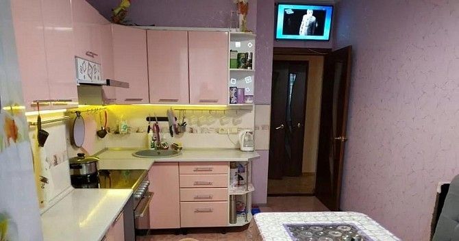 Просторная 2 комнатная квартира в новом доме на улице Бочарова. Одесса - изображение 1