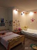 1 комнатная квартира на Школьной в кирпичном доме. Одесса