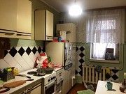 3 комнатная квартира на Заболотного. Одесса