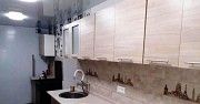 2-х комнатная квартира с видом на море в Лузановке. Одесса