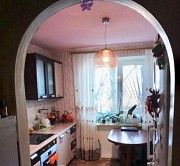 2 комнатная квартира в 14 эт.доме на Заболотного. Одесса