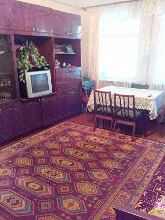 Продам, або здам в аренду квартиру Миргород - изображение 1
