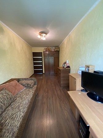 2 комнатная квартира на Марсельской. Одесса - изображение 1