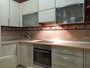 1 комнатная квартира на Марсельской с ремонтом. Одесса