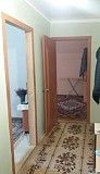 3 комнатная квартира на Добровольского. Одесса