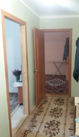 3 комнатная квартира на Добровольского. Одесса - изображение 1