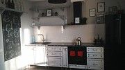 Продам 1 комнатную квартиру-студию на Сахарова. Одесса