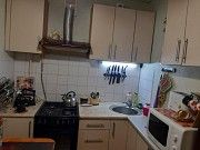1 комнатная квартира на Ростовской. Одесса