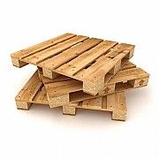 Купим поддоны деревянные б/у, деревянную тару, деревянные ящики б/у Киев