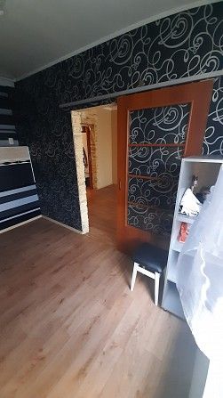 продам 3к квартиру Белая Церковь - изображение 1