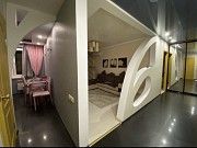 Продам шикарную 3-х комнатную квартиру на Добровольского Одесса