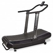 Беговая дорожка Assault Air Runner - 82900 грн Київ - изображение 1