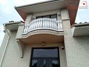 Продажа дома в Совиньоне на 15 сотках. Одесса