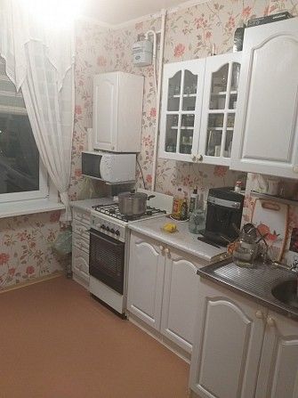Предлагается к продаже 2х комнатная квартира. Одесса - изображение 1