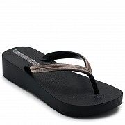 Женские сабо Ipanema 82764-24901-A 2036 (39 размер) Мелитополь