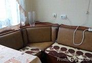 Сдам однокомнатную на Борщаговке Киев