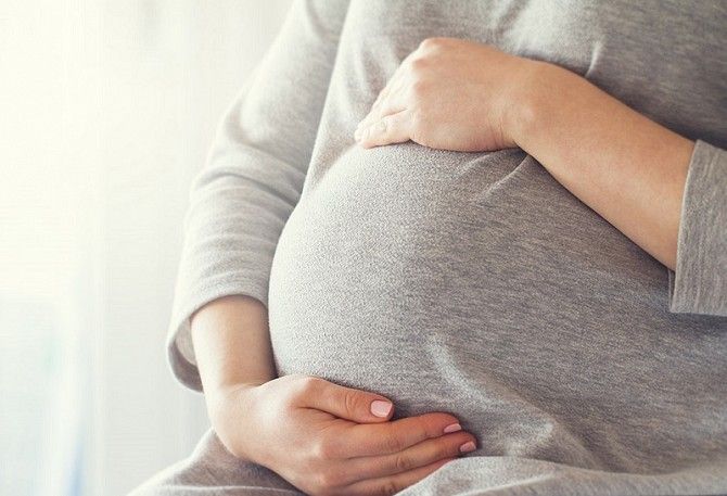 Требуется женщина для работы сурмамой, Перевальск Перевальск - изображение 1