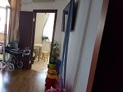Уютная 2 комнатная квартира с ремонтом ЖК Суворовский. Одесса
