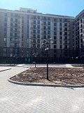 1 комнатная квартира в ЖК Парк Фонтанов. Одесса