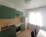 2 комнатная квартира на проспекте Добровольского. Одесса