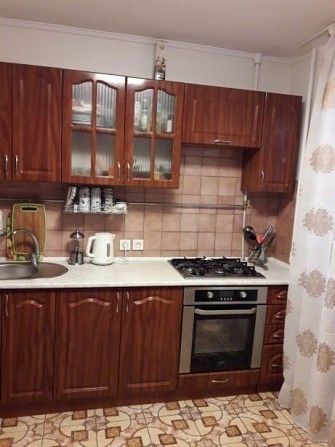 В продаже 1 комнатная квартира на Добровольского. Одесса - изображение 1