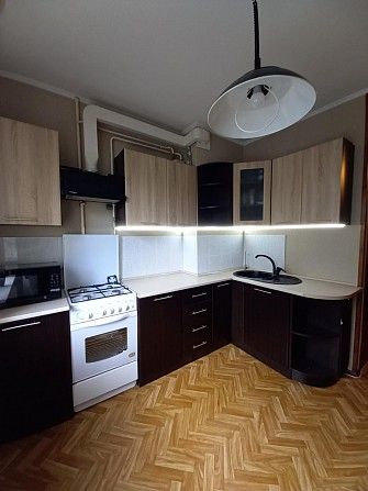1 комнатная квартира на Бочарова/Днепродорога. Одесса - изображение 1