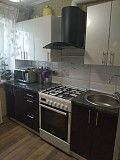 1 комнатная квартира на Заболотного, кирпичный дом. Одесса