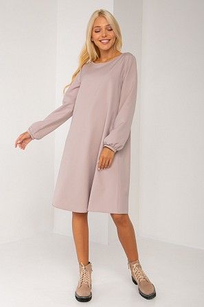 Платье AMIRA Київ - изображение 1