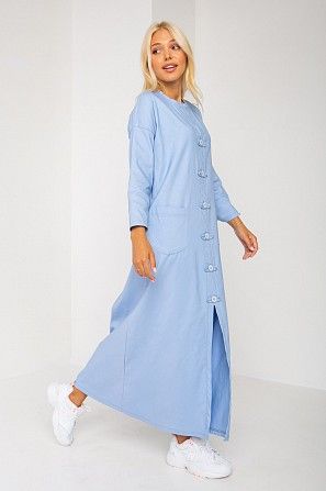 Платье LOLA Киев - изображение 1
