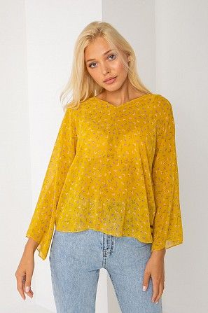 Блуза AIRY Киев - изображение 1
