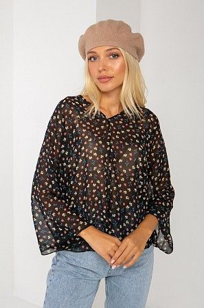 Блуза AIRY Киев - изображение 1